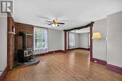 2696 MCINTOSH ROAD | Prescott Ontario | Slide Image Twelve
