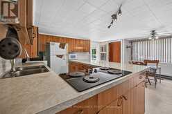 2696 MCINTOSH ROAD | Prescott Ontario | Slide Image Thirteen