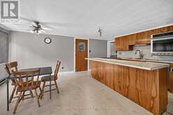 2696 MCINTOSH ROAD | Prescott Ontario | Slide Image Sixteen