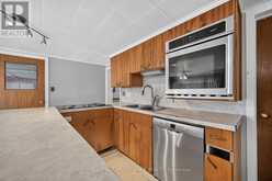 2696 MCINTOSH ROAD | Prescott Ontario | Slide Image Seventeen
