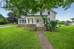 2696 MCINTOSH ROAD | Prescott Ontario | Slide Image One