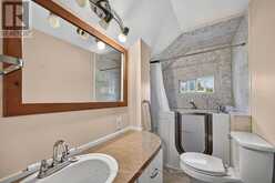 2696 MCINTOSH ROAD | Prescott Ontario | Slide Image Twenty-six