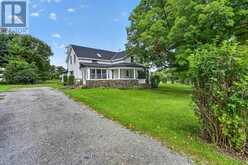 2696 MCINTOSH ROAD | Prescott Ontario | Slide Image Two