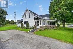 2696 MCINTOSH ROAD | Prescott Ontario | Slide Image Three
