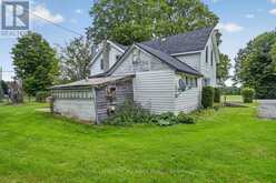 2696 MCINTOSH ROAD | Prescott Ontario | Slide Image Four