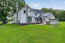 2696 MCINTOSH ROAD | Prescott Ontario | Slide Image Five