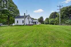 2696 MCINTOSH ROAD | Prescott Ontario | Slide Image Six