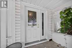 2696 MCINTOSH ROAD | Prescott Ontario | Slide Image Seven