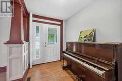 2696 MCINTOSH ROAD | Prescott Ontario | Slide Image Eight