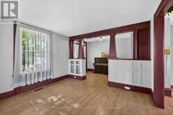 2696 MCINTOSH ROAD | Prescott Ontario | Slide Image Nine