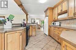 1590 COUNTY ROAD 2 ROAD | Prescott Ontario | Slide Image Eleven