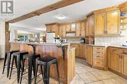 1590 COUNTY ROAD 2 ROAD | Prescott Ontario | Slide Image Twelve