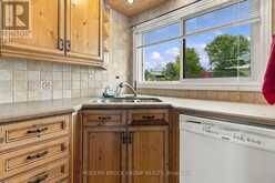 1590 COUNTY ROAD 2 ROAD | Prescott Ontario | Slide Image Thirteen
