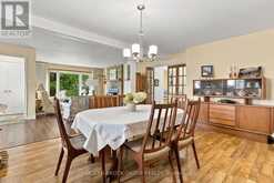 1590 COUNTY ROAD 2 ROAD | Prescott Ontario | Slide Image Fifteen