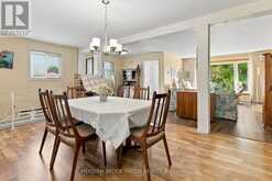 1590 COUNTY ROAD 2 ROAD | Prescott Ontario | Slide Image Sixteen
