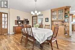 1590 COUNTY ROAD 2 ROAD | Prescott Ontario | Slide Image Seventeen