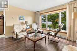 1590 COUNTY ROAD 2 ROAD | Prescott Ontario | Slide Image Nineteen