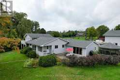 1590 COUNTY ROAD 2 ROAD | Prescott Ontario | Slide Image One