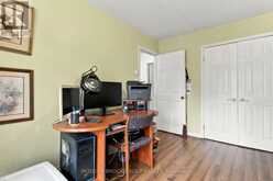1590 COUNTY ROAD 2 ROAD | Prescott Ontario | Slide Image Twenty-eight