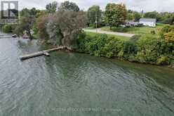 1590 COUNTY ROAD 2 ROAD | Prescott Ontario | Slide Image Two