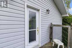 1590 COUNTY ROAD 2 ROAD | Prescott Ontario | Slide Image Thirty-two