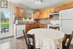 1590 COUNTY ROAD 2 ROAD | Prescott Ontario | Slide Image Thirty-three