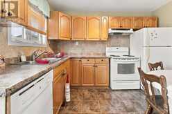 1590 COUNTY ROAD 2 ROAD | Prescott Ontario | Slide Image Thirty-four