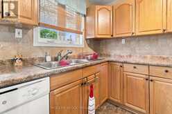 1590 COUNTY ROAD 2 ROAD | Prescott Ontario | Slide Image Thirty-five