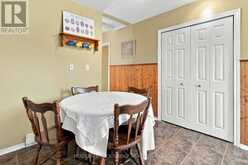 1590 COUNTY ROAD 2 ROAD | Prescott Ontario | Slide Image Thirty-six