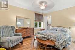 1590 COUNTY ROAD 2 ROAD | Prescott Ontario | Slide Image Thirty-nine