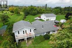 1590 COUNTY ROAD 2 ROAD | Prescott Ontario | Slide Image Three