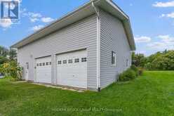 1590 COUNTY ROAD 2 ROAD | Prescott Ontario | Slide Image Forty-three