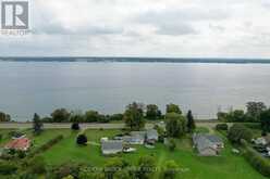 1590 COUNTY ROAD 2 ROAD | Prescott Ontario | Slide Image Forty-five