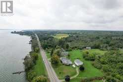 1590 COUNTY ROAD 2 ROAD | Prescott Ontario | Slide Image Forty-seven