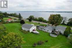 1590 COUNTY ROAD 2 ROAD | Prescott Ontario | Slide Image Six