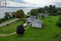 1590 COUNTY ROAD 2 ROAD | Prescott Ontario | Slide Image Seven