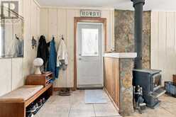 1590 COUNTY ROAD 2 ROAD | Prescott Ontario | Slide Image Eight