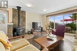 1590 COUNTY ROAD 2 ROAD | Prescott Ontario | Slide Image Nine