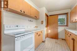 11 FAIRMONT PLACE | Brockville Ontario | Slide Image Thirteen