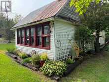 5200 AULTSVILLE ROAD | South Stormont Ontario | Slide Image Nineteen