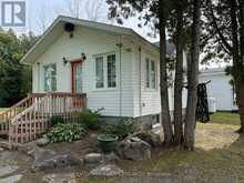 5200 AULTSVILLE ROAD | South Stormont Ontario | Slide Image One