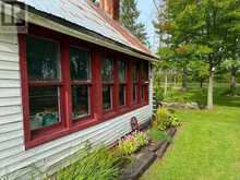 5200 AULTSVILLE ROAD | South Stormont Ontario | Slide Image Twenty