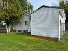 5200 AULTSVILLE ROAD | South Stormont Ontario | Slide Image Twenty-one