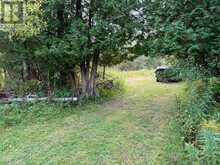 5200 AULTSVILLE ROAD | South Stormont Ontario | Slide Image Twenty-two