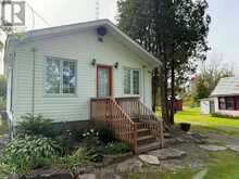 5200 AULTSVILLE ROAD | South Stormont Ontario | Slide Image Two