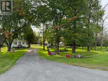 5200 AULTSVILLE ROAD | South Stormont Ontario | Slide Image Three