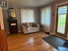 5200 AULTSVILLE ROAD | South Stormont Ontario | Slide Image Six