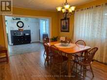 5200 AULTSVILLE ROAD | South Stormont Ontario | Slide Image Eight