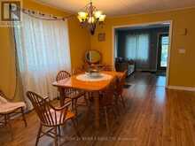 5200 AULTSVILLE ROAD | South Stormont Ontario | Slide Image Nine