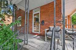 46 BROCK STREET S | Perth Ontario | Slide Image Four